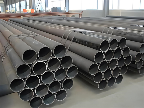 承德q355c钢管壁厚度的重要性及其影响因素